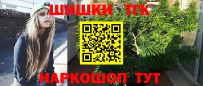 скорость mdpv Кумертау