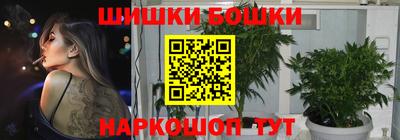 скорость mdpv Кумертау