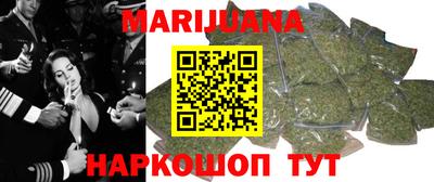 скорость mdpv Кумертау